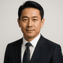事業会社 A社(AI SaaS)