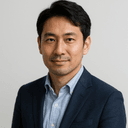 人材会社 B社(ITエンジニア特化)